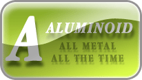 Pagina de start a forumului yms.MyForum.ro